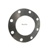 Substituição para Junta Ingersoll Rand 39464433 Peças para Compressor de Ar