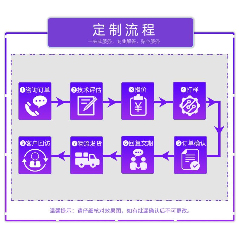 详情页_15.jpg
