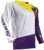 2023 Venta Caliente Traje de Ciclismo de Montaña Traje de Carreras Todoterreno Traje THOR de Descenso Deportes al Aire Libre Secado Rápido