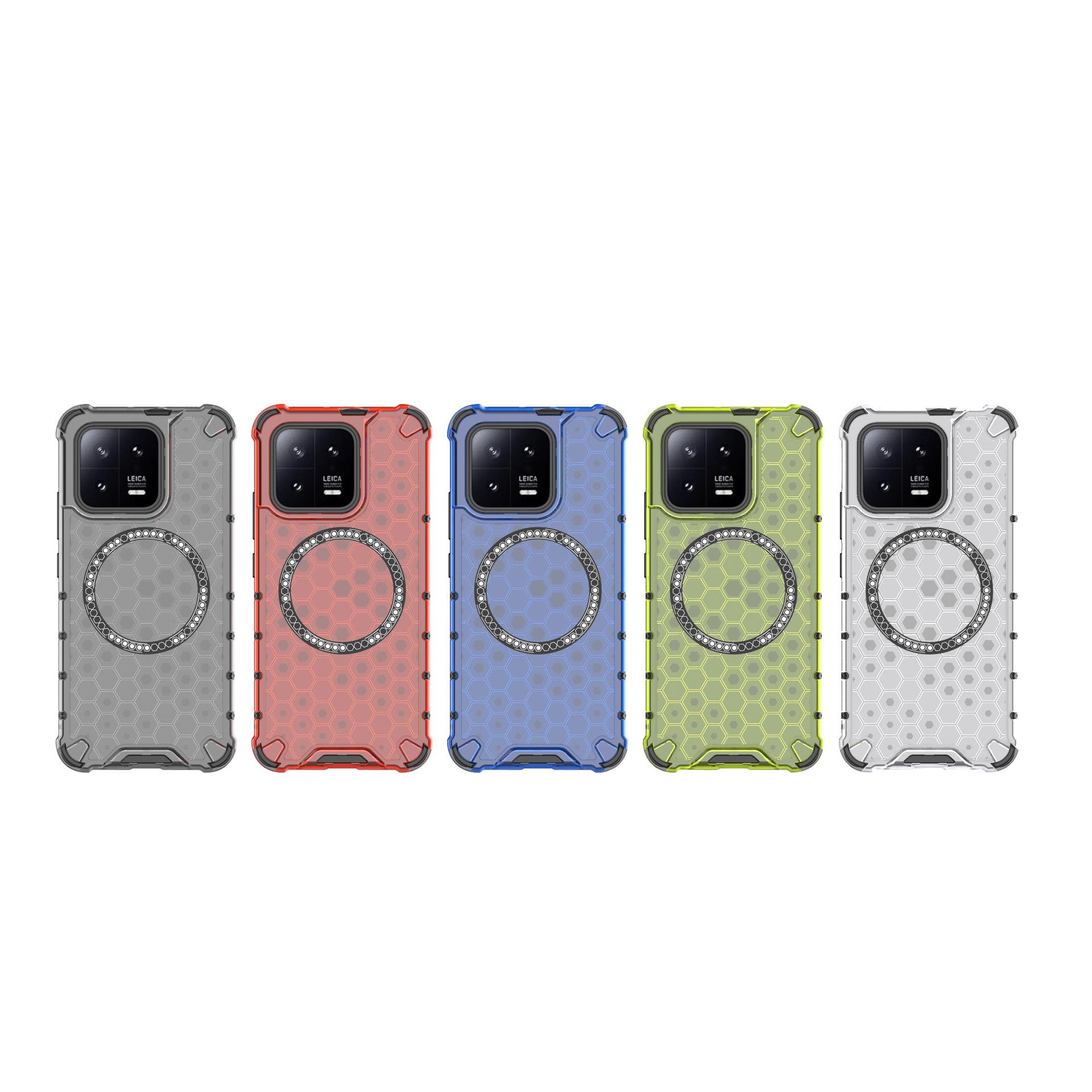 蜂巢-引磁-小米-13.1 副本.png