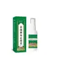 Apjgb Esencia Herbal Anti-Picazón de Yunnan 30ml Otros