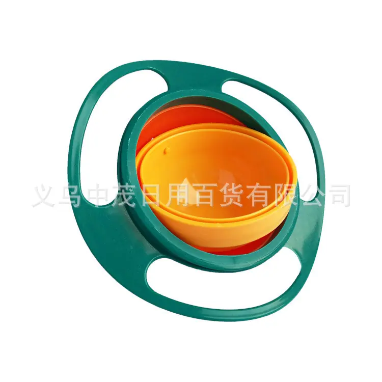 zhutu3