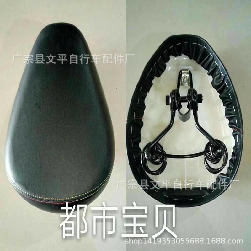 mmexport1561184555414_副本
