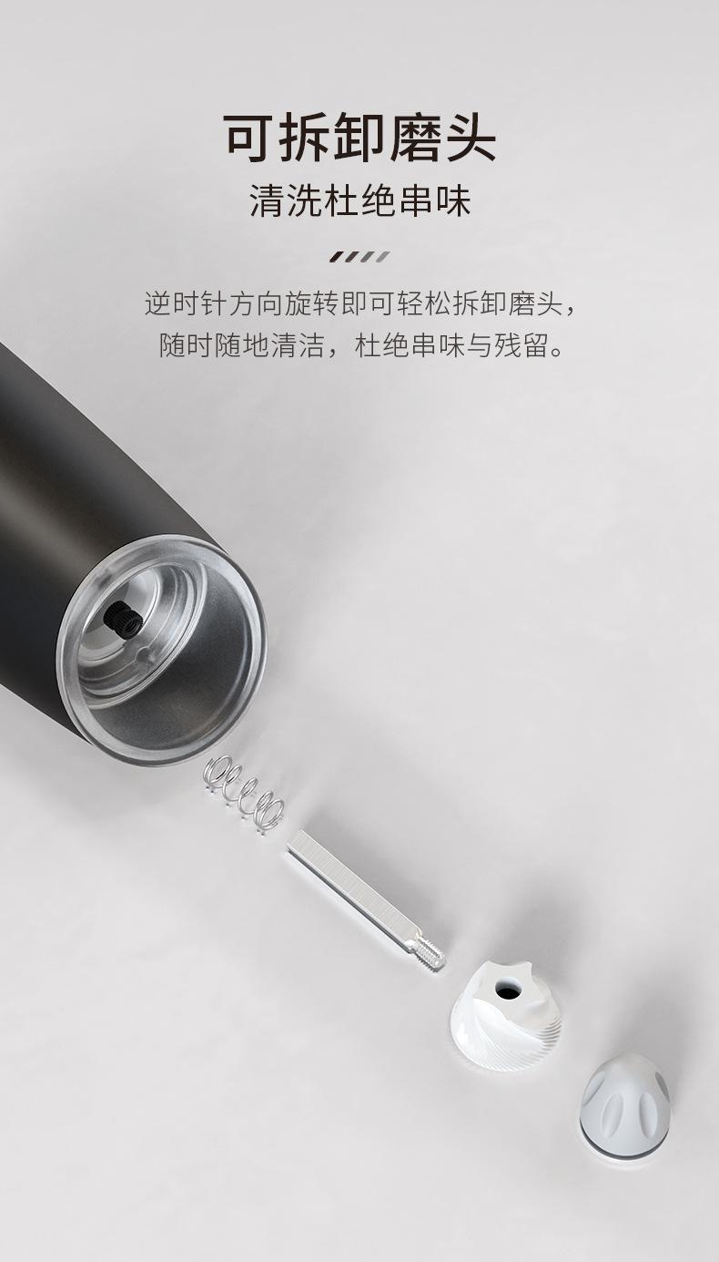 47A电动研磨器-CN_08.jpg