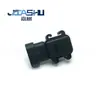 Sensor de Presión de Admisión de Aire para Automóvil de Venta Caliente Directo de Fábrica Adecuado para 09364119
