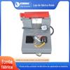 Aquecedor de rolamento de venda direta vermelho GJT30H-1-1A-2-3-4-5-6A ferramentas de instalação e remoção a frio em estoque
