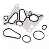 A2711840280 Es Adecuado para Mercedes-Benz 271 Radiador de Aceite Junta Suministro del Fabricante
