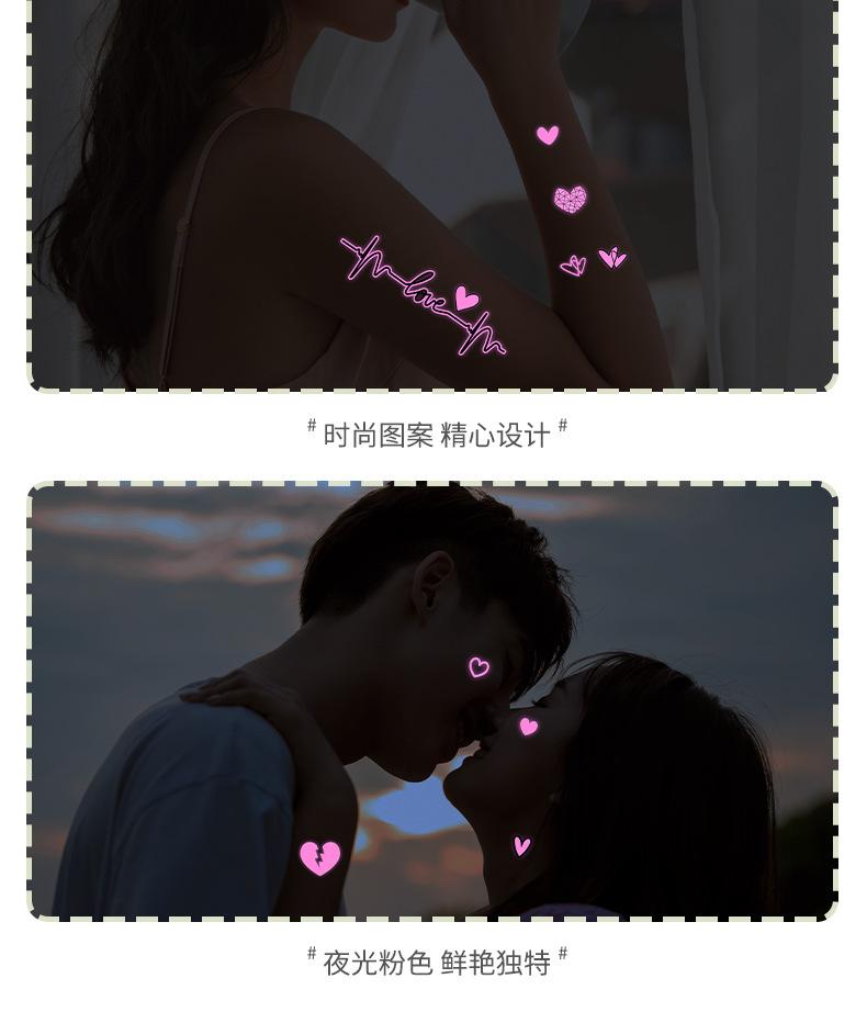YQ021-040效果展示详情页_04.png