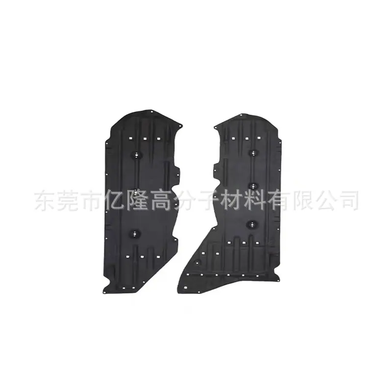 微信图片_20230325145512.jpg