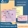 Produtos genuínos sabonete transparente 202g sabonete para lavar as mãos e roupas sabonete antigo promoção combinação para uso familiar sabonete especial