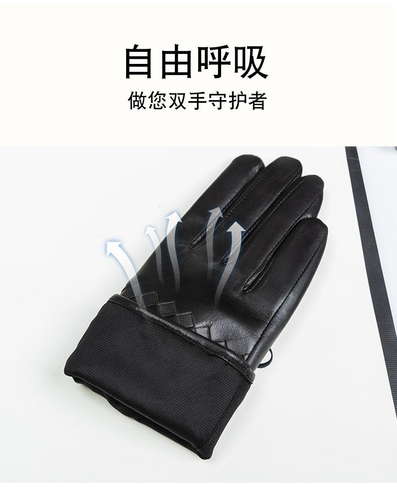 未标题-1_09.jpg