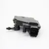 9574607020 Es Adecuado para Actuador de Pestillo de Puerta de Coche Hyundai Kia 95746-07020