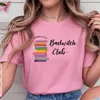 Tamanho Europeu Camiseta Transfronteiriça Exportação Novo Estilo 2025 Temu Tiktok Ponto Atacado Peça Única Personalizada Peça Única Personalizada