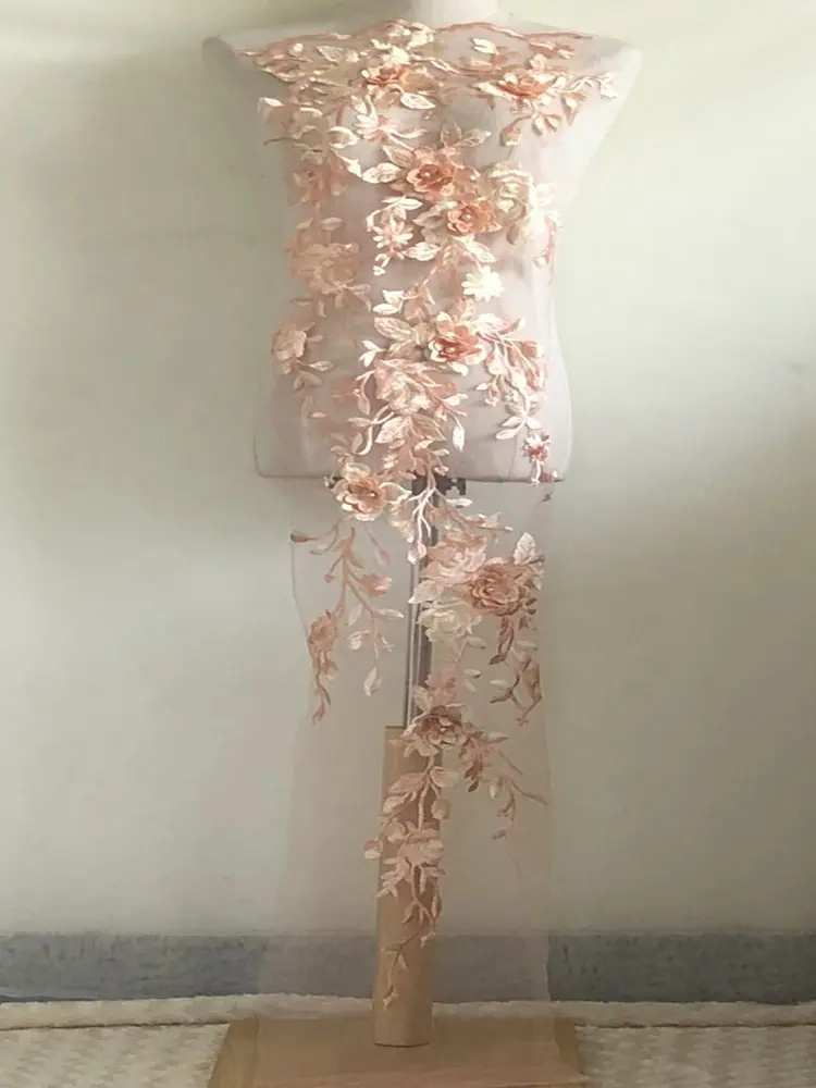 立体花血牙_副本.jpg