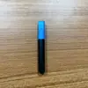 Limpiador de Pantalla de Teléfono Móvil Limpiador de Pantalla LCD Solución Limpiadora para Monitor de Computadora TV Paño de Limpieza de Pantalla
