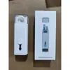 Set de Cepillos de Limpieza Multifuncional 7 en 1 para Teclado de Computadora, Herramienta de Limpieza para Auriculares Bluetooth, Herramienta de Eliminación de Polvo para Pantalla de Teléfono Móvil, Herramienta de Extracción de Teclas