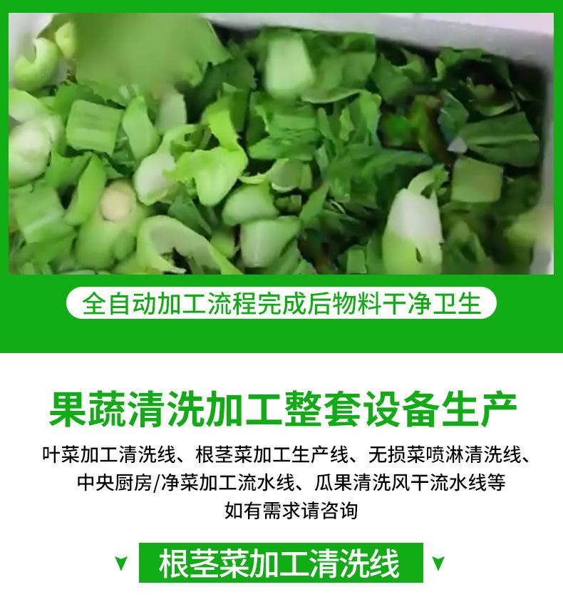 果蔬清洗线详情790_12.jpg
