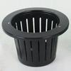Maceta Automática Absorbente de Agua Perezosa para Flores Resina Plástico Maceta Rosa Verde Jardinería Caja de Flores Jardín Redonda Grande Maceta Huevo de Dinosaurio
