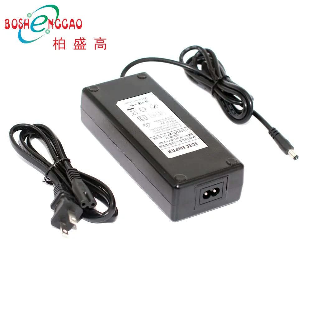 240W (84).JPG