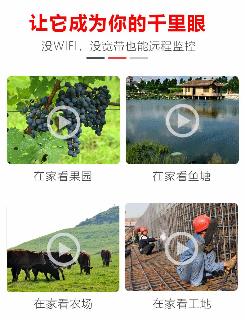3.gif