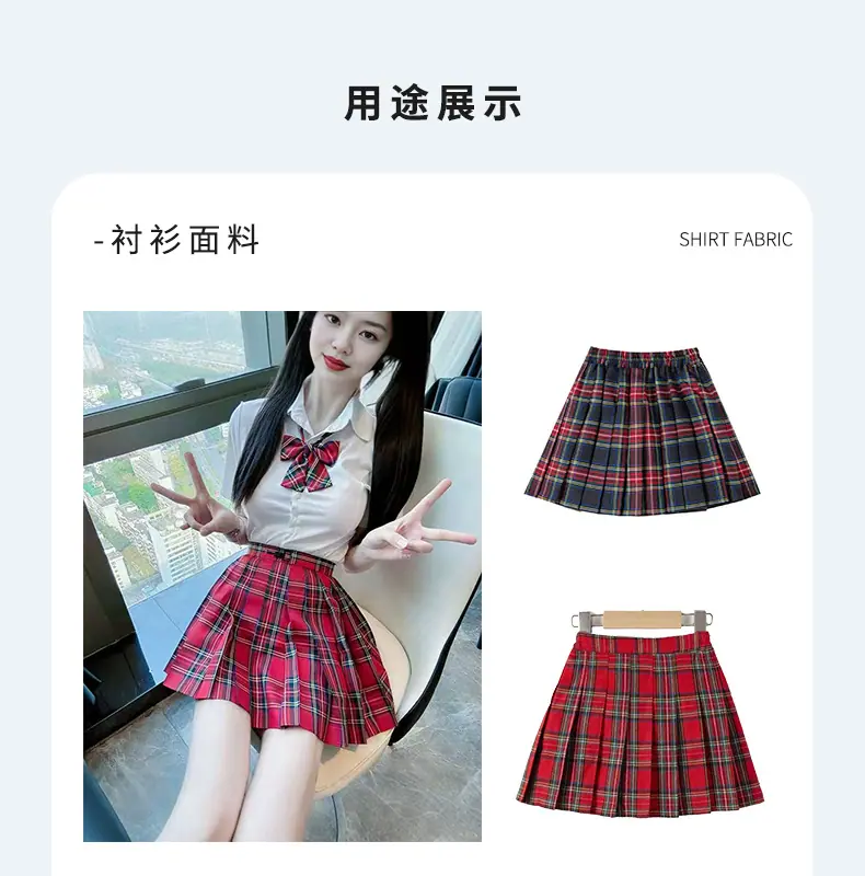 长图详情修改_06.jpg