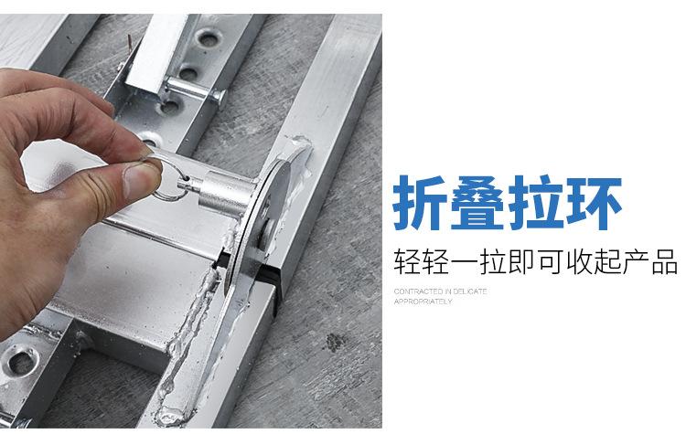 详情_13.jpg