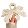 Accesorios para la Cabeza Diadema Celebridad de Internet Pinza para el Cabello Pasador Mayorista de Pequeños Artículos de Yiwu Pendientes Pendientes de Botón Gomas para el Cabello Fuente de Artículos de Puesto Callejero