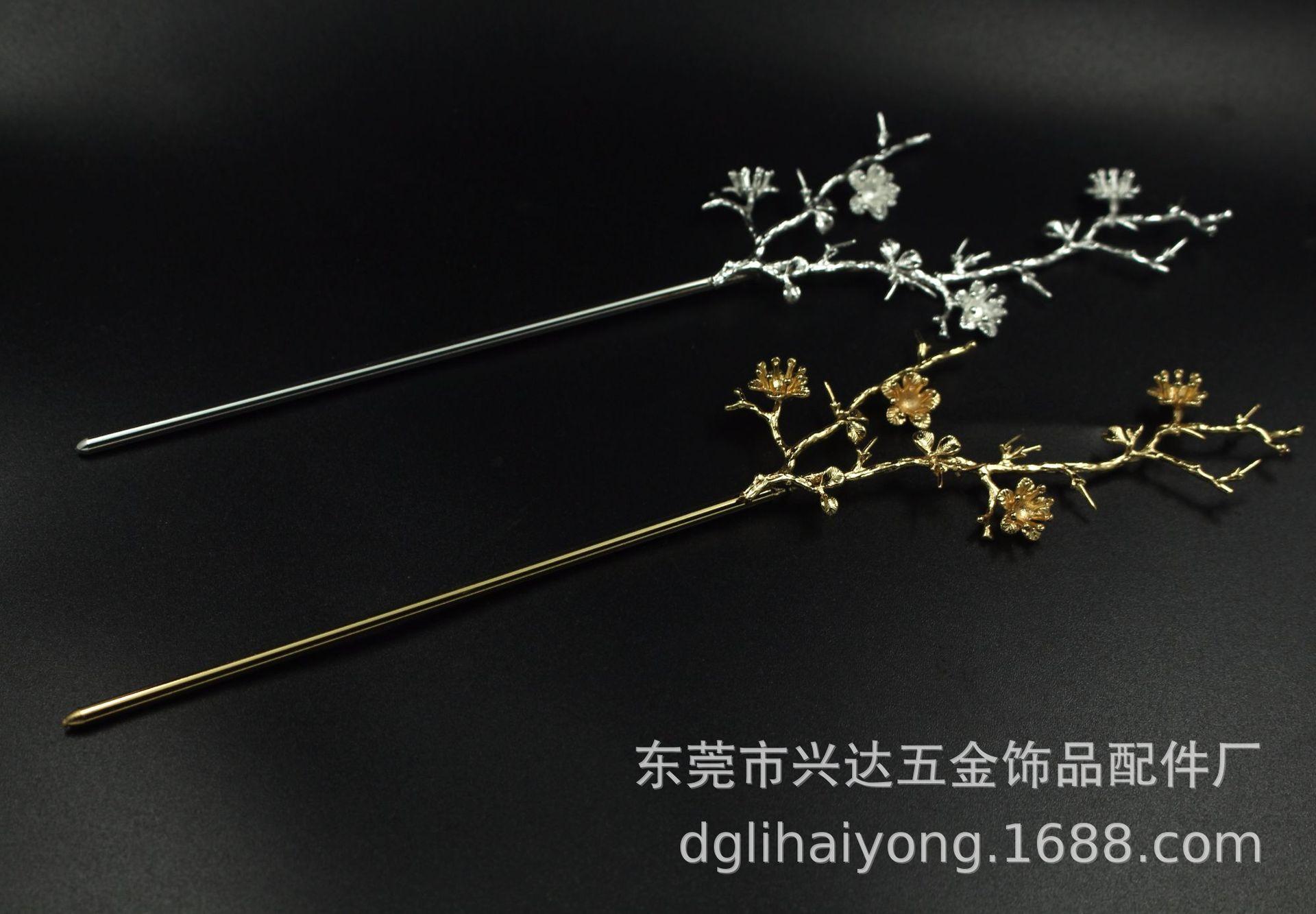IMG_8286_看图王