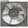 Acero Inoxidable Estilo Hong Kong Olla Caliente Hanliang Olla de Vísceras de Res Olla de Arroz de Patas de Cerdo Olla para Mostrar Platos Estofados Olla para Mostrar Vísceras de Res Fijo,
