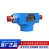 Interruptor de Parada de Emergência KPG3C Tianjin Baker Esteira Transportadora Controle de Suporte Inteligente Em Estoque