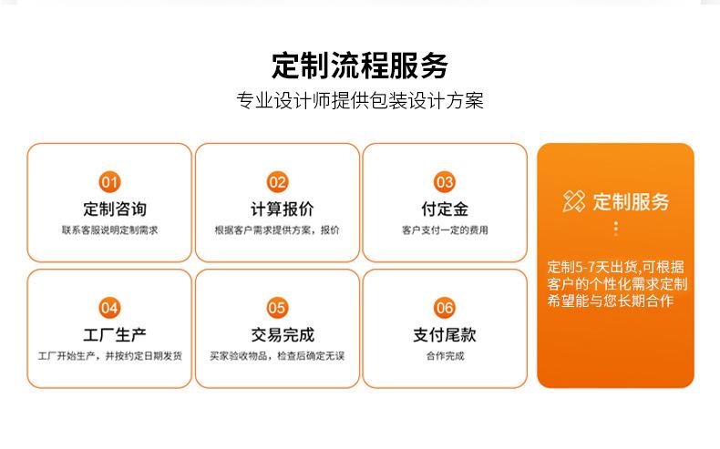 详情页_15.jpg