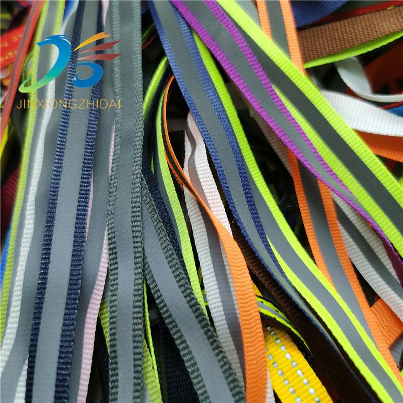 微信图片_20211105175543