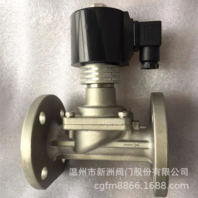 0ec0043b8e86ddce425fd51f06a308