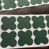 Isolamento de Papel de Cevada das Terras Altas Retardante de Chamas, Produção e Processamento de Juntas de Papel Casca Verde, Adesivo de Face Simples e Face Dupla, Bateria de Lítio, Junta de Vedação de Papel de Cevada das Terras Altas