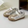 Liquidação: Tênis Infantis Primavera/Verão, Sapatos Casuais