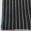 Tela de cuadros pequeños teñida en hilo lista para primavera y verano, disponible en varios colores, amigable con la piel para ropa de hombre y mujer, tela para camisas, tela de cuadros