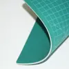 El Fabricante Suministra Tabla de Corte A5 para Maquetas de Papel, Tabla de Corte para Cuchillo, Tabla de Corte, Tapete de Mesa de Corte de Papel Estereotipado