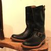 Venda Direta de Fábrica Botas Martin Casuais Versáteis de Cano Médio Masculinas Tamanhos 36-48