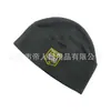 Gorro Cálido de Polar Personalizado de Fábrica Gorro Cálido de Terciopelo para Invierno al Aire Libre Gorro a Prueba de Frío Gorro con Protección para las Orejas con Logotipo Impreso