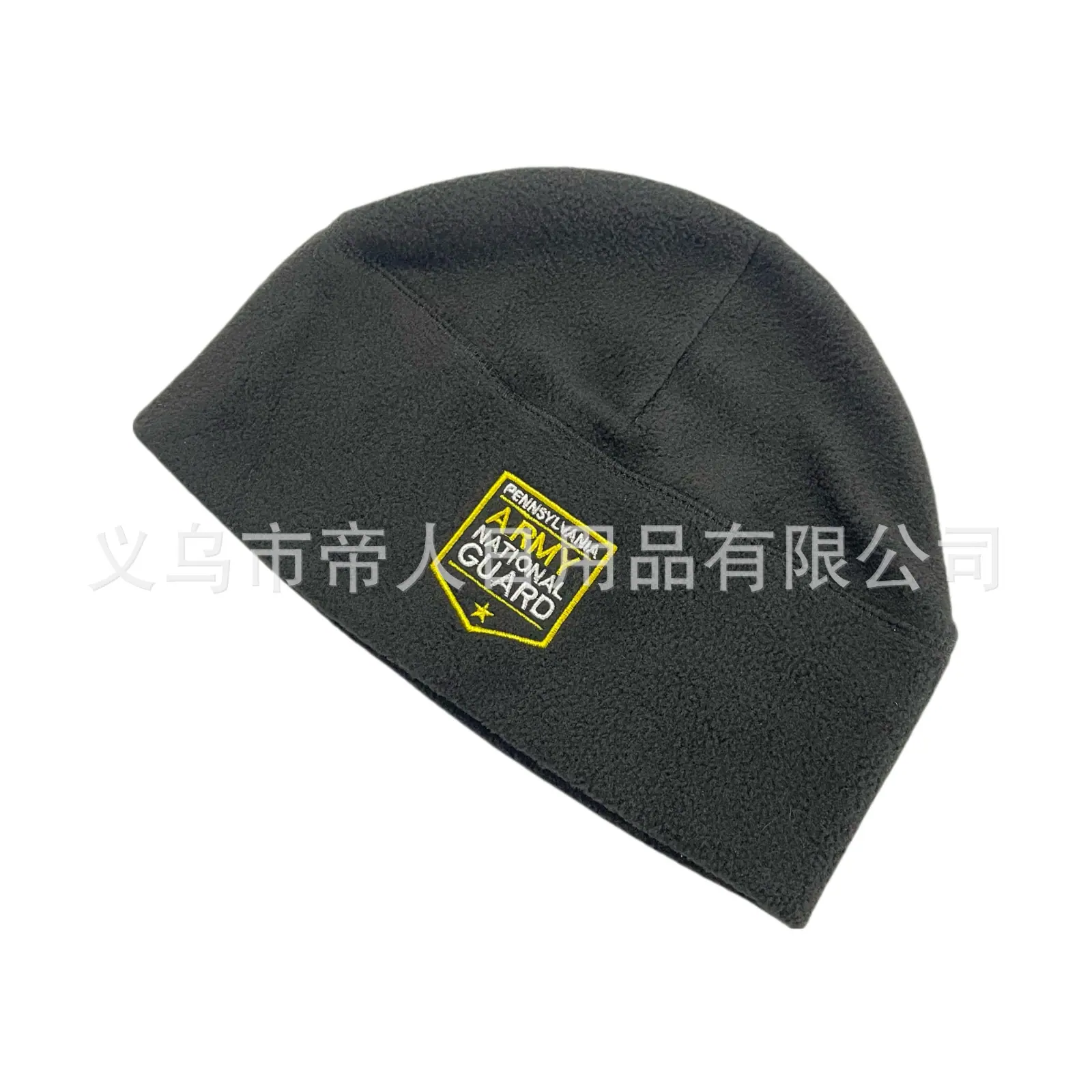 IMG_5984.PNG