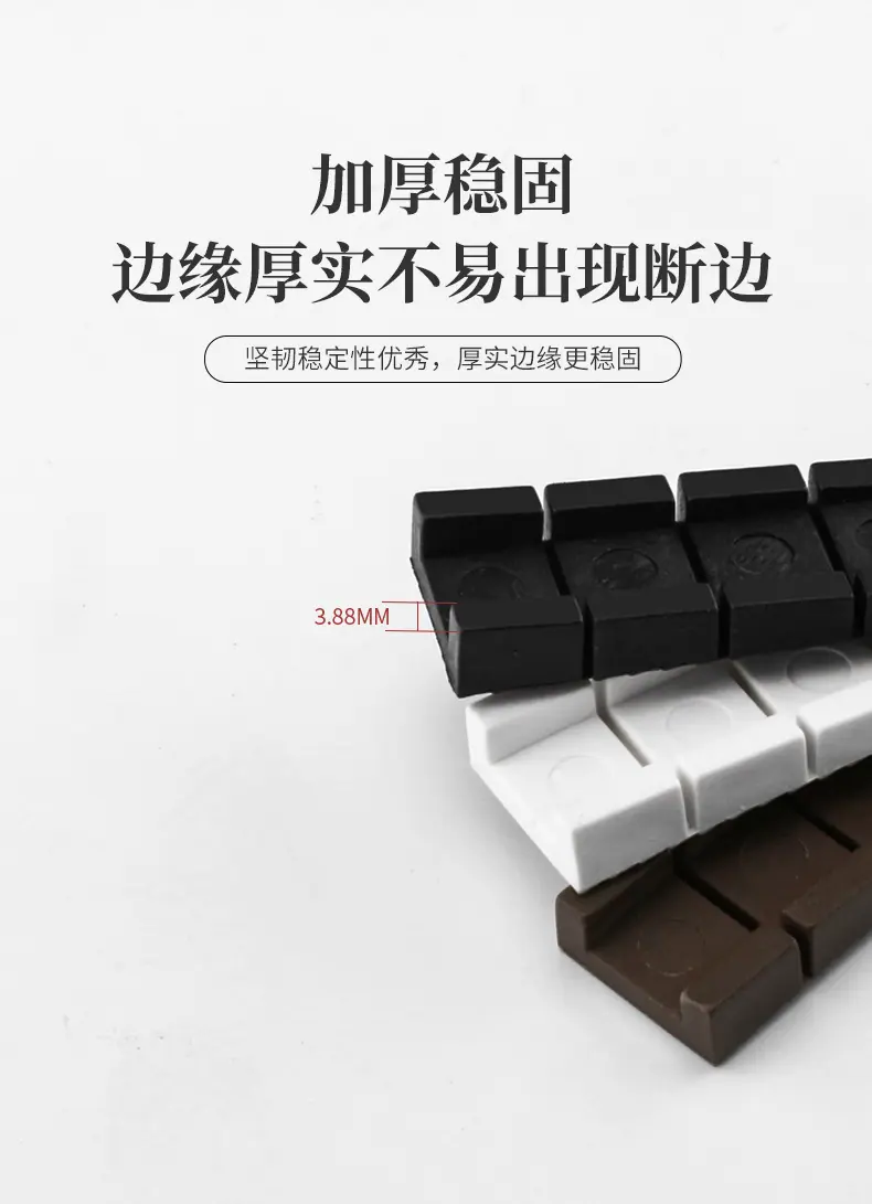 详情_05.jpg