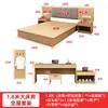 Mobiliario de Hotel Habitación Estándar Juego Completo Habitación Estándar Individual Hotel Rural Habitación de Hotel Cama Queen Apartamento Cama de Hotel Personalizado Doble Especial