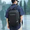 2026 Nova Mochila Escolar Estilo Coreano Grande Capacidade para Estudante do Ensino Médio Mochila para Computador da Moda Redutora de Carga Mochila