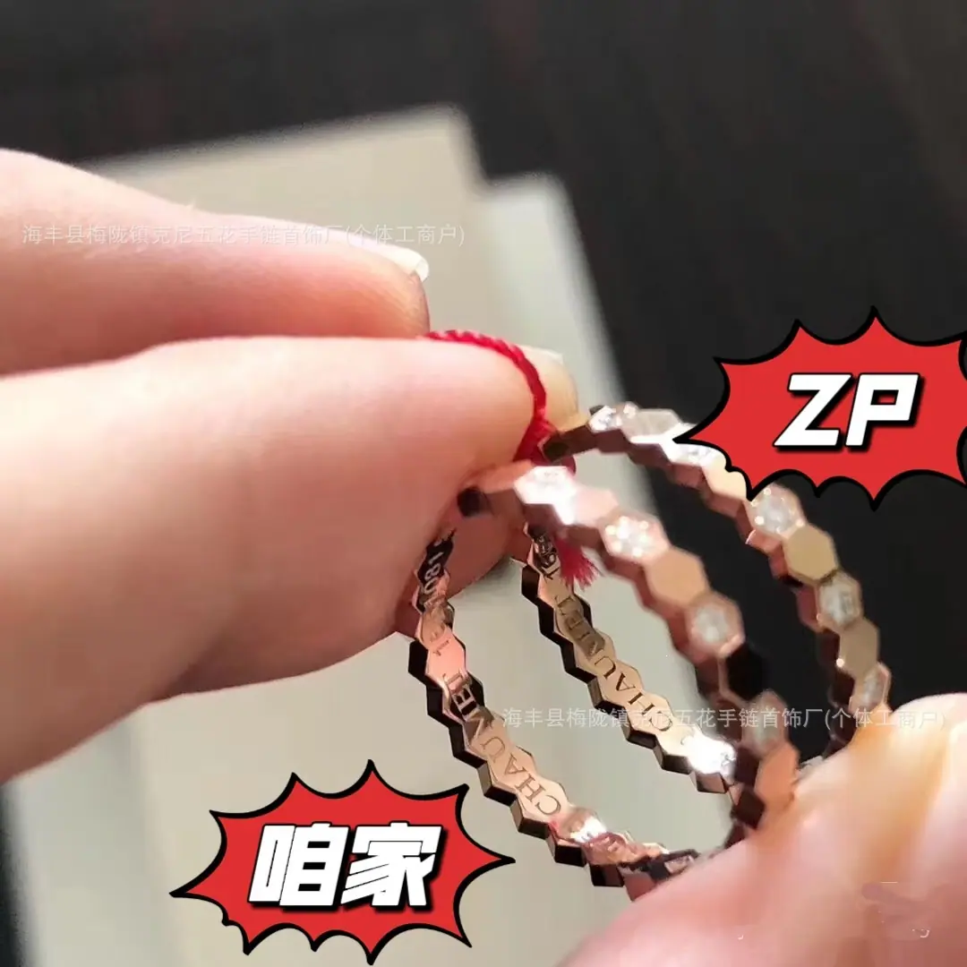微信图片_20250412044823
