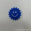 Absorbedor de golpes para raqueta de squash raqueta de tenis una variedad de estilos lote mixto muestra fábrica venta al por mayor