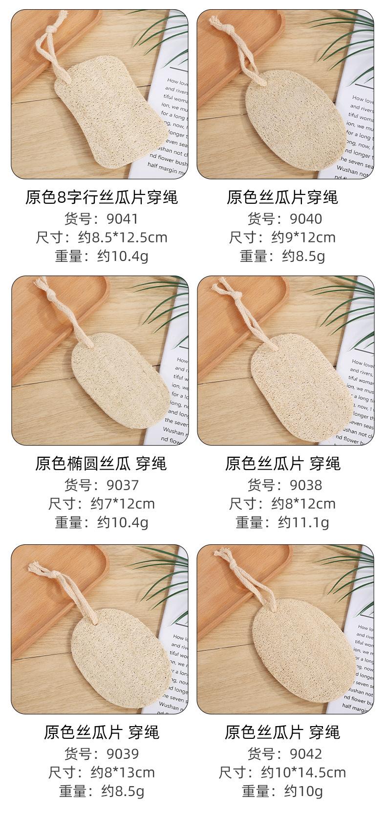 雅胜详情页_05.jpg