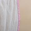 Tanga Desechable Ropa Interior No Tejida Salón de Belleza Sin Lavar Transpirable Sauna Fabricante de Ropa Interior Desechable Personalización