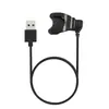 Aplicable al cable de carga clip cargador para reloj inteligente Luo Neng LOW G28 cargador de reloj G28