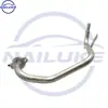 La tubería de agua del motor 21022-EB70C 21022EB70C es adecuada para Nissan NAVARA D40T 07-13