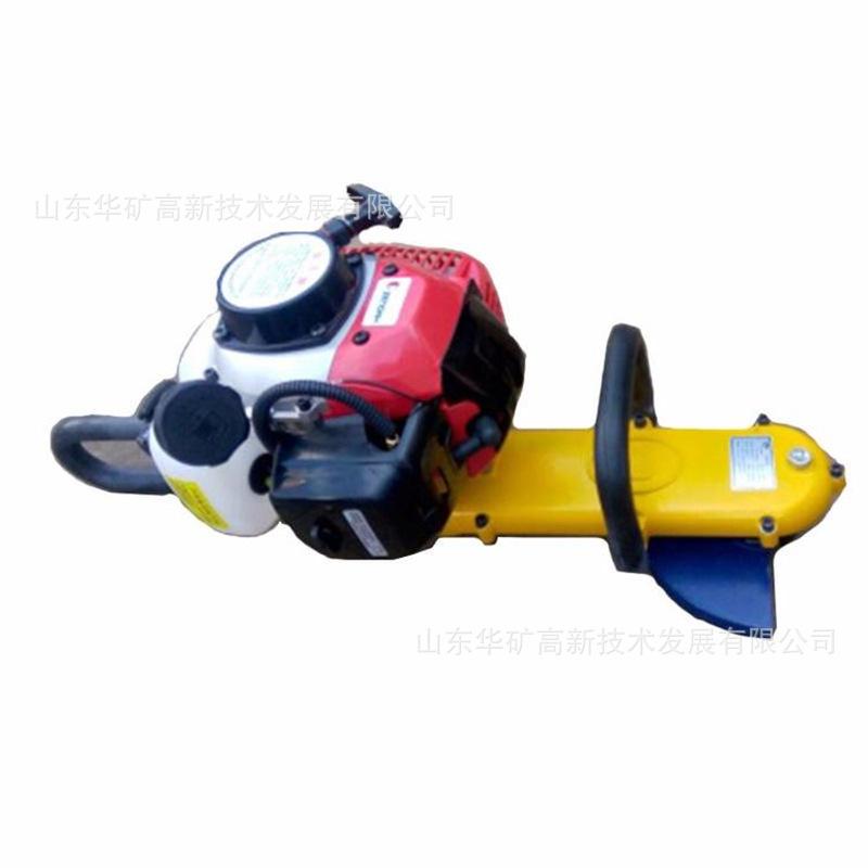 u=815448987,1481607046&fm=